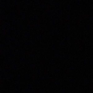 Meet your Posher, Bob